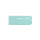PenDrive GOODRAM 32GB UME3 CARE USB 3.0 turkusowy